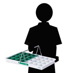 Item thumbnail for item 09d54893-f6ba-4ccc-b0b4-02e3619cc627