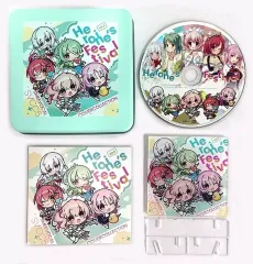 2025年最新】御苑生メイの人気アイテム - メルカリ