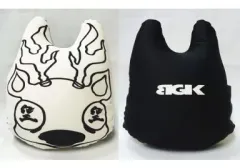 2025年最新】空ビの人気アイテム - メルカリ