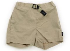 【フィス/FITH】ショートパンツ 90サイズ 男の子【子供服・ベビー服】（1887747）