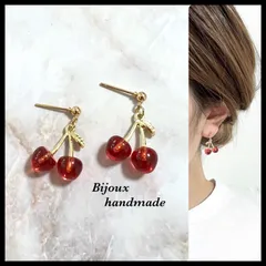 【美品】エルメス キュリオジテ ネックレス ケリー ペンダント セット Q11
