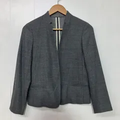 2025年最新】Loro Piana レディース テーラードジャケットの人気