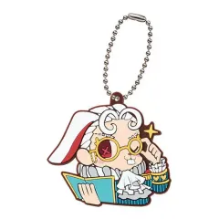 2025年最新】第5人格弁護士の人気アイテム - メルカリ