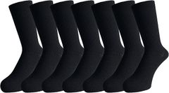 Item thumbnail for item fb01a29a-ffeb-43f2-9b81-577860abd2ea