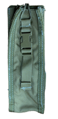 米軍放出品 Tactical Tailor PRC152　ラジオポーチ/COY