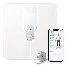 Item thumbnail for item 4314d725-3b38-416b-8d10-160ae212e626