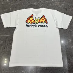 2025年最新】henry's pizzaの人気アイテム - メルカリ