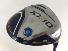 2025年最新】ゼクシオ 8 ドライバの人気アイテム - メルカリ