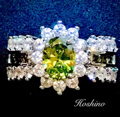 148】 ロードライトガーネット 大粒 4.2ct オーバルファセットカット 148】 ロードライトガーネット 大粒 4.2ct オーバルファセットカット