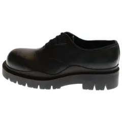 【美品】Bottega Veneta メンズ⭐︎レザーシューズ size42 美品】Bottega Veneta メンズ⭐︎レザーシューズ size42 楽天