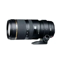 ジャンク品 タムロン70-200F2.8A025ニコンFマウント タムロン 70-200mm f/2 8 Model A025 ニコン用｜Yahoo!フリマ