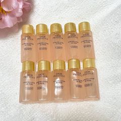 ［メル便］Dior プレステージ マイクロ ローション ド ローズ リニューアル後
