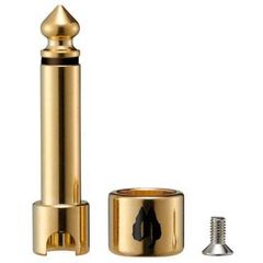 Item thumbnail for item 1ad86877-7fba-437b-bbf7-3247409f8fef