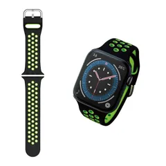 2024年最新】apple watch 44mm バンド 純正の人気アイテム - メルカリ