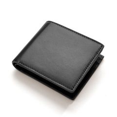Maybach THE TREASURER III 三つ折り財布 - 水平 - メルカリ