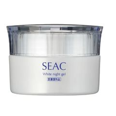 MFG 遠赤外線 すき焼き鍋 26cm 3.4L 強化硝子蓋付 スーパーラジエント