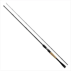 Daiwa ブレイゾン100H 未使用品 ダイワベイトリール ブレイゾン 100H - メルカリ