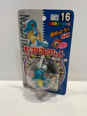 超貴重！ 美品 初代 モンコレ レディバ レディアン 進化セット 超貴重！ 美品 初代 モンコレ レディバ レディアン 進化セット