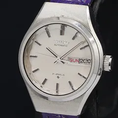 2025年最新】SEIKO 2906の人気アイテム - メルカリ