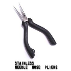 Item thumbnail for item 1e5f70ab-e977-4208-b9c6-e03c22825725