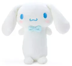 【中古】文房具その他 シナモロール(ぬいぐるみ) ペンケース 「サンリオキャラクターズ」