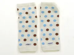 【ミキハウス/mikiHOUSE】レッグウォーマー ベビー用品【子供服・ベビー服】（1779950）