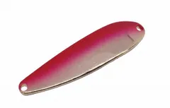 ディスプラウト スプーン サンダーフォグ15g #01 アカキンのサムネイル