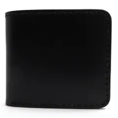 2025年最新】motto 財布の人気アイテム - メルカリ