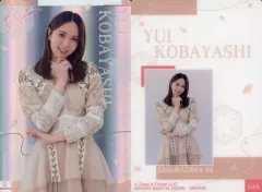 2025年最新】小林由依 サインの人気アイテム - メルカリ