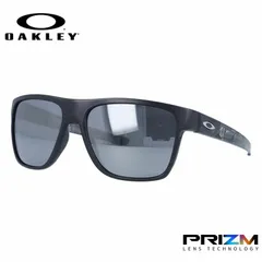 《＃アウトドアⅣ》 オークリー GREY PRIZM 海外 OAKLE 127 アウトドアⅣ》 オークリー GREY PRIZM 海外 OAKLE 127