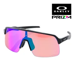 Oakley SUTROサングラス スートロ　プリズムゴルフ Amazon.co.jp: [オークリー] 国内正規商品 サングラス SUTRO (A