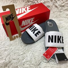 こーく不透明グッズセット こーく不透明 缶バッジ 4個セット - メルカリ