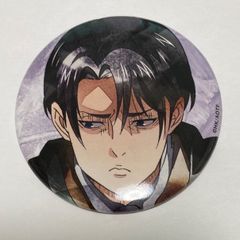 アークナイツ ラップランド アクキー アクリルキーホルダー 特典