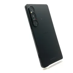 2025年最新】Xperia 1 vi 256の人気アイテム - メルカリ