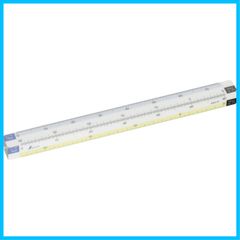 Item thumbnail for item 928225bd-3552-46ad-8b32-c58b045ae576