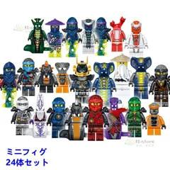 2024年最新】贈り物に最適！ LEGO レゴの人気アイテム - メルカリ