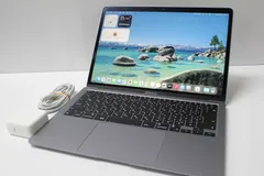 2025年最新】mgn63j/aの人気アイテム - メルカリ