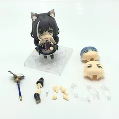 2026年最新】キャル ねんどろいどの人気アイテム - メルカリ