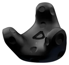 VIVEトラッカー3.0　完全未使用・未開封品　匿名配送対応 Amazon.co.jp: VIVE Tracker (3.0) - コントローラーを超えて