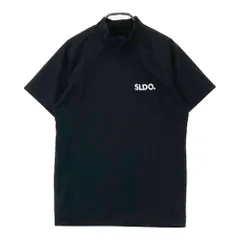 2025年最新】sldoの人気アイテム - メルカリ