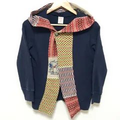 2025年最新】デニムアンドダンガリー150の人気アイテム - メルカリ