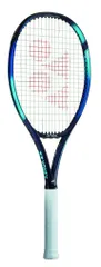 2024年最新】ヨネックス YONEX Eゾーン100の人気アイテム - メルカリ