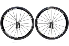2024年最新】mavic ellipseの人気アイテム - メルカリ