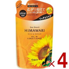 Item thumbnail for item 4d404275-c6a8-41d1-ab06-1eb5955909f5