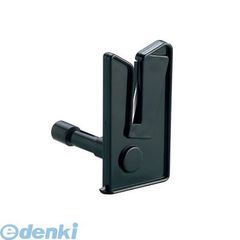 Item thumbnail for item b48fe6e2-c844-482f-90e0-f98c0f62e533