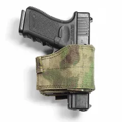 2025年最新】m&p9l ホルスターの人気アイテム - メルカリ