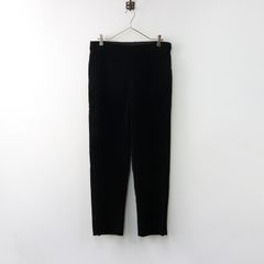 2023 パラスパレス ヌメ pal'las palace nume コットン