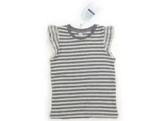 【アプレレクール/apreslescours】Tシャツ・カットソー 110サイズ 女の子【子供服・ベビー服】（1903996）