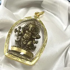 2025年最新】タイのプラクルアンの人気アイテム - メルカリ 