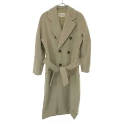 2025年最新】max mara 101801の人気アイテム - メルカリ 